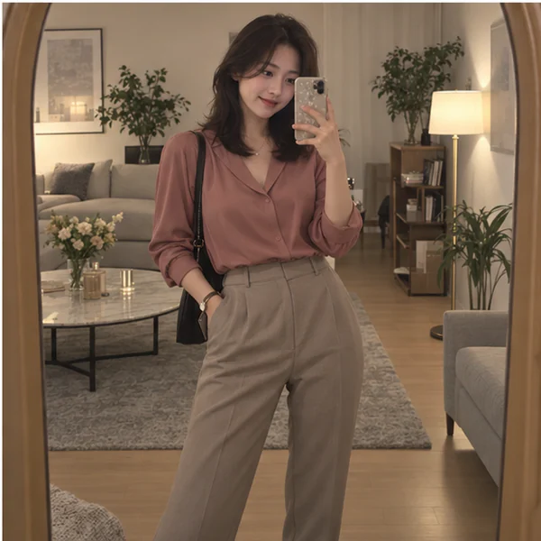그랜드 나나플레이스 홈타이 제휴업체 이미지