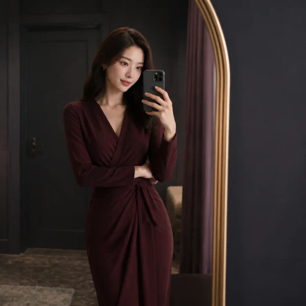 프리미엄 하영케어 홈타이 제휴업체 이미지