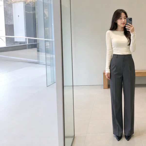 프리미엄 유정케어 홈타이 대표 안내 이미지
