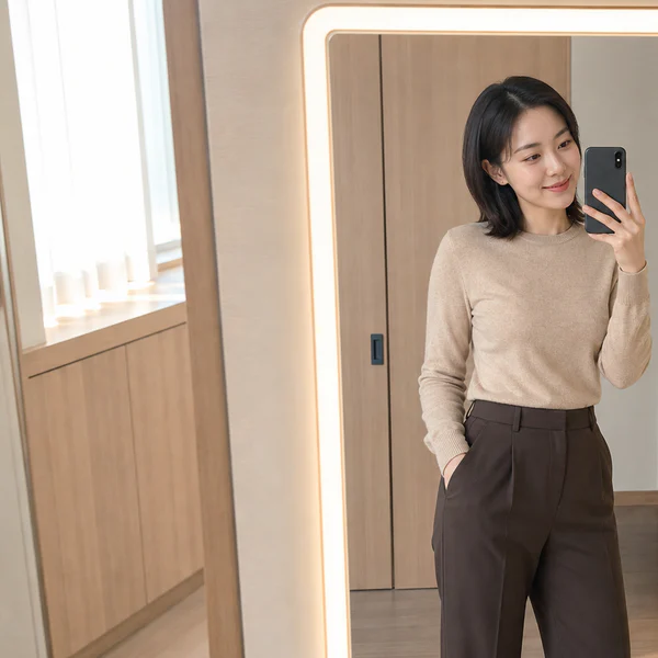 블랑 사나룸 테라피 대표 안내 이미지