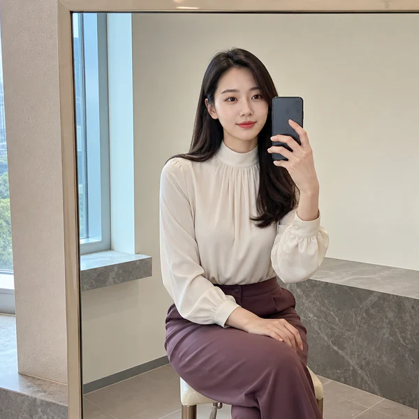 힐링 유정룸 홈타이 제휴업체 이미지