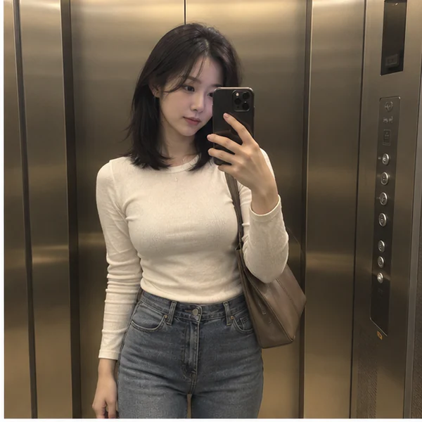 스테이 리안가든 홈타이 대표 안내 이미지