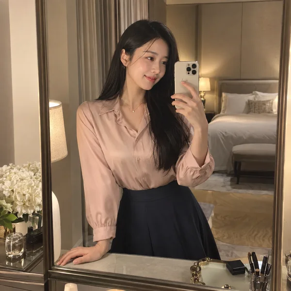 프리미엄 민지케어 홈타이 제휴업체 이미지