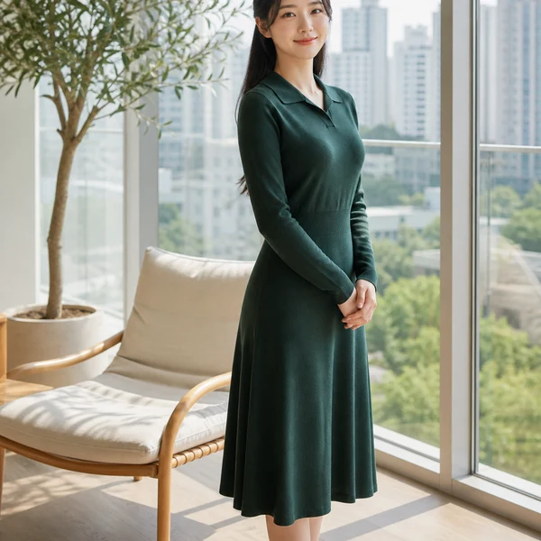 그랜드 새봄플레이스 홈타이 대표 안내 이미지