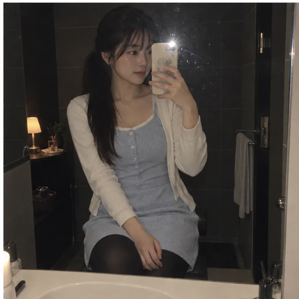 그랜드 솔라테라스 홈타이 대표 안내 이미지