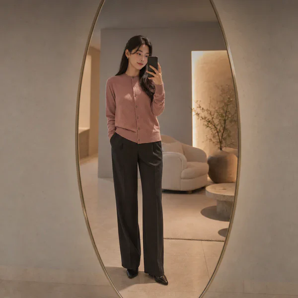 로열 로제룸 테라피 대표 안내 이미지