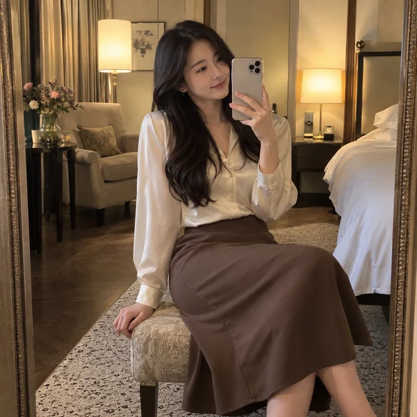 그랜드 프라임플레이스 홈타이 제휴업체 이미지