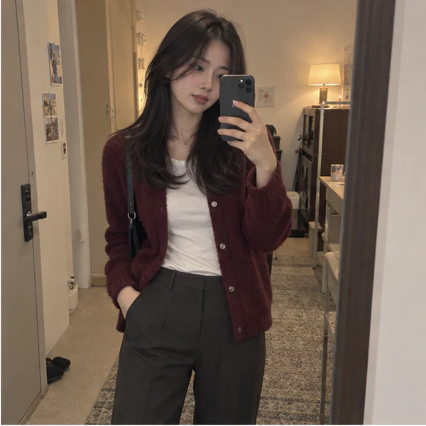 모던 블루밍센터 홈타이 제휴업체 이미지