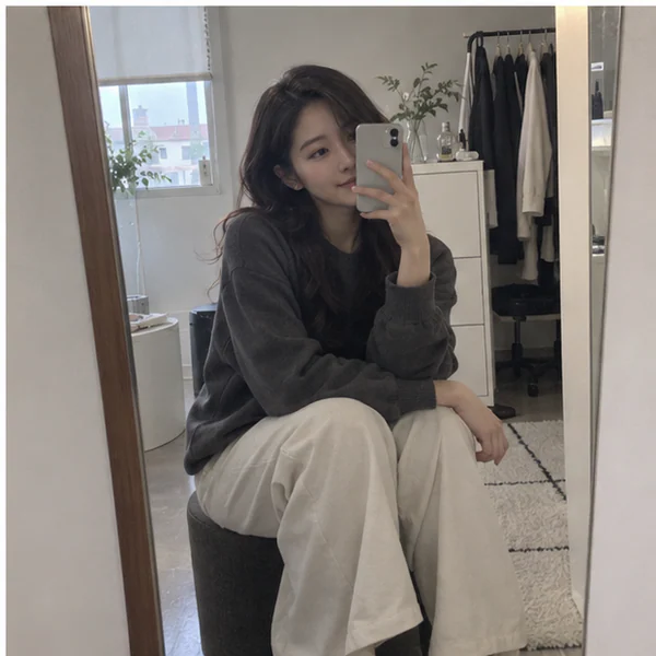 시그니처 리안케어 홈타이 대표 안내 이미지