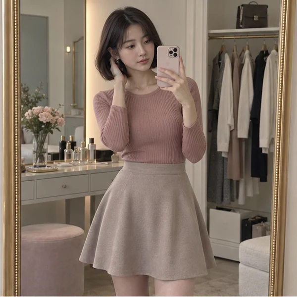 웰니스 태연릴렉스 홈타이 대표 안내 이미지