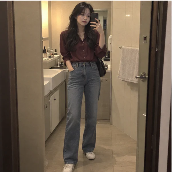 힐링 세정룸 홈타이 대표 안내 이미지
