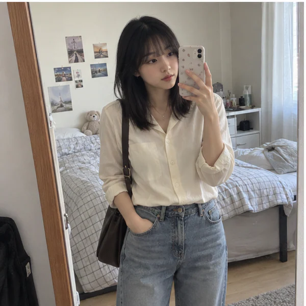 시그니처 닝닝케어 홈타이 대표 안내 이미지