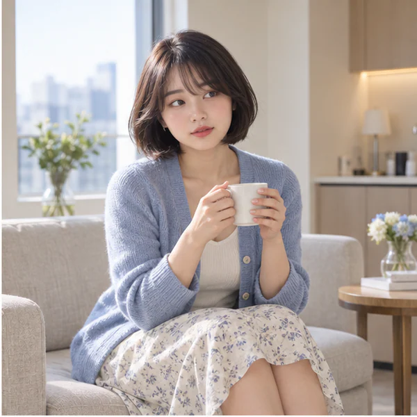 그랜드 나연스테이 홈타이 대표 안내 이미지