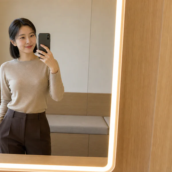 프리미엄 다니엘스튜디오 마사지 대표 안내 이미지