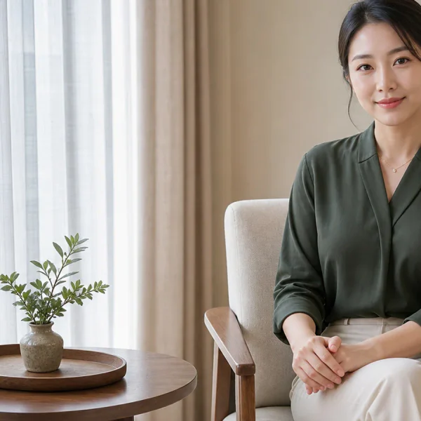 프리미엄 태연케어 마사지 대표 안내 이미지