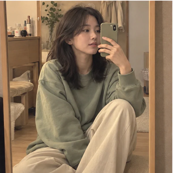 힐링 효정룸 홈타이 제휴업체 이미지