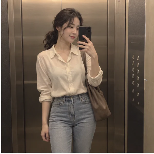 시그니처 예리케어 홈타이 대표 안내 이미지