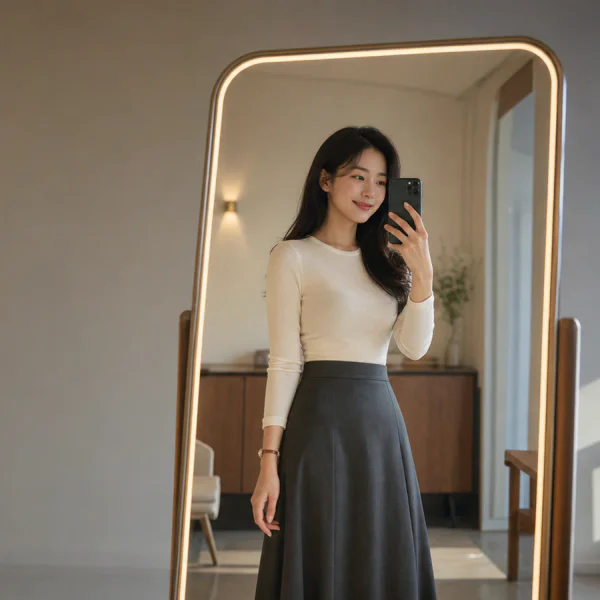 로열 다니엘센터 홈타이 대표 안내 이미지