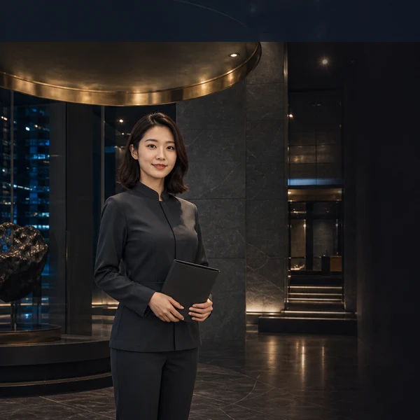 클래식 리사테라스 홈타이 대표 안내 이미지