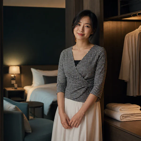 로열 설현스튜디오 테라피 대표 안내 이미지