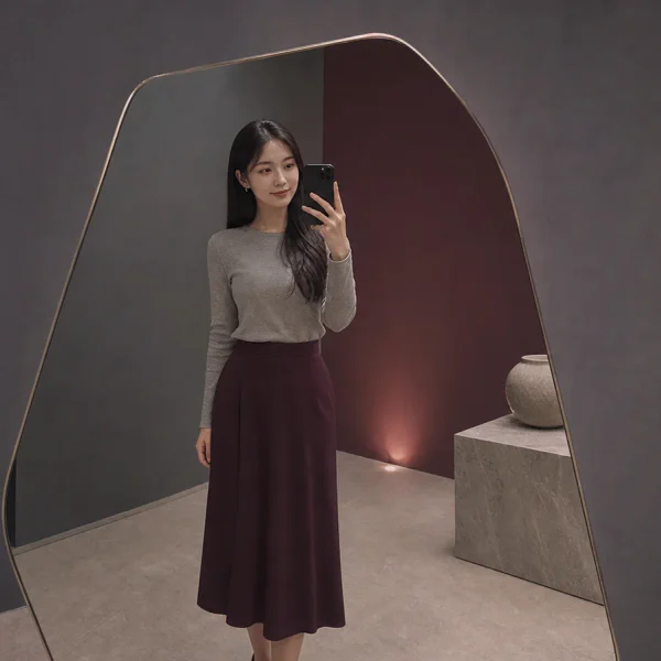 그랜드 레드존스테이 홈타이 대표 안내 이미지