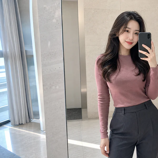 로열 모먼트스튜디오 테라피 대표 안내 이미지