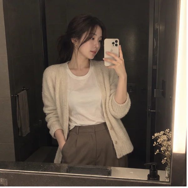 시그니처 지효스튜디오 홈타이 대표 안내 이미지