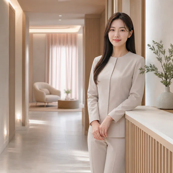 가든 민지라운지 홈타이 대표 안내 이미지