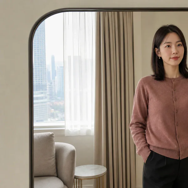 그랜드 소담스테이 홈타이 대표 안내 이미지