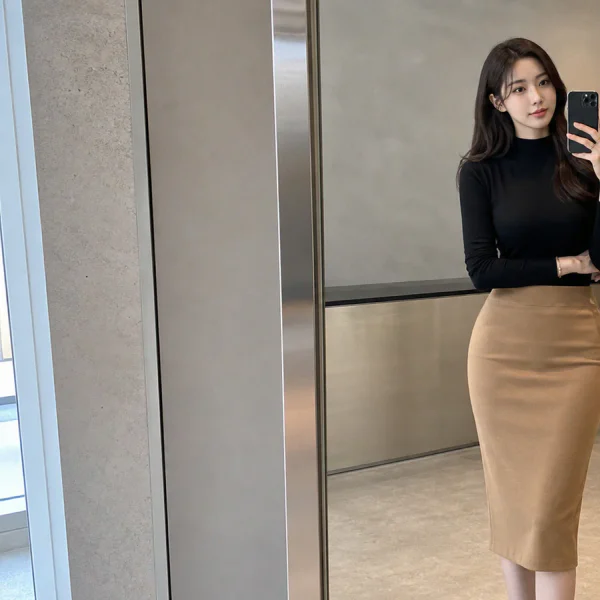 힐링 라비앙살롱 홈타이 대표 안내 이미지