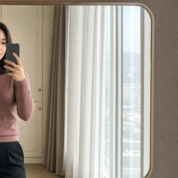 포레스트 다니엘스튜디오 홈타이 대표 안내 이미지