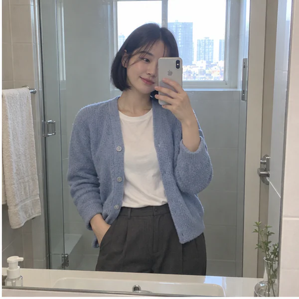가든 솔라스테이 마사지 대표 안내 이미지