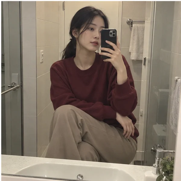 스위트 로제테라스 테라피 제휴업체 이미지