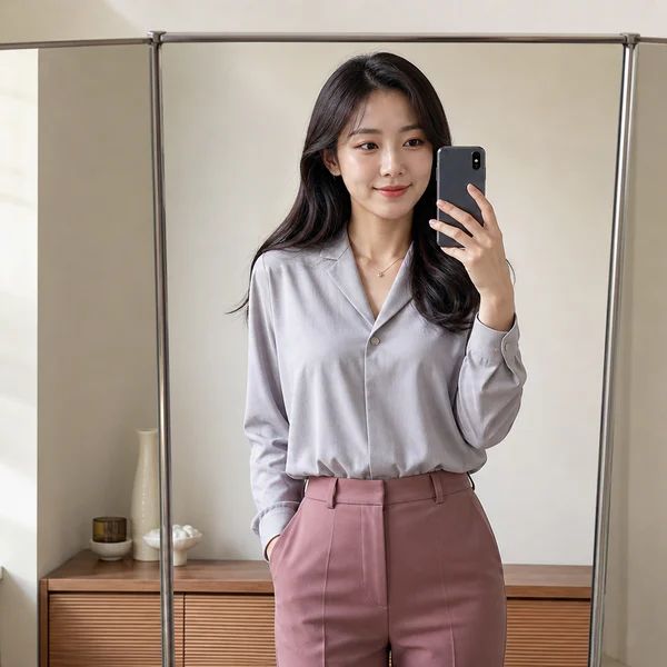 포레스트 원영스튜디오 홈타이 대표 안내 이미지