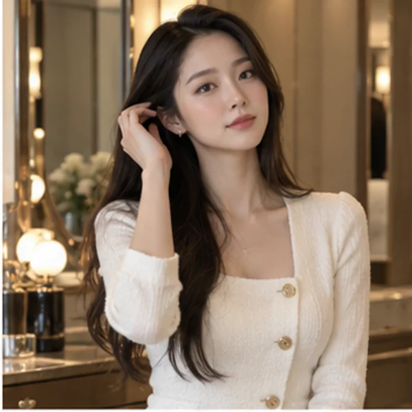 스위트 나연테라스 홈타이 제휴업체 이미지