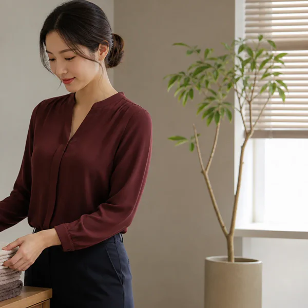 하린라운지 홈타이 대표 안내 이미지