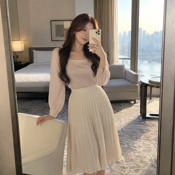 그랜드 보미테라스 테라피 대표 안내 이미지