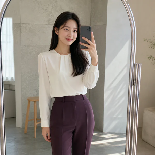 그랜드 아델플레이스 테라피 대표 안내 이미지