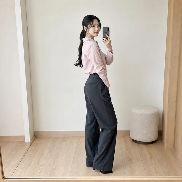 라운지 아델가든 테라피 대표 안내 이미지