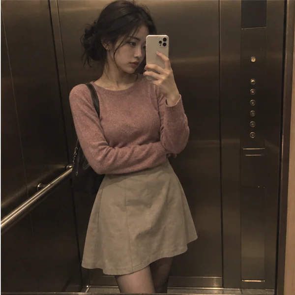 모던 은서센터 홈타이 대표 안내 이미지
