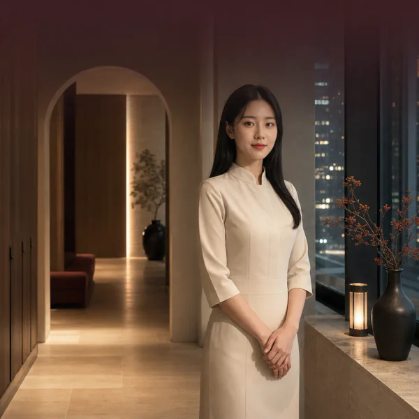 그랜드 미나플레이스 테라피 대표 안내 이미지