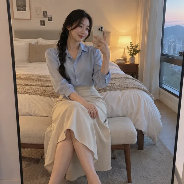 포레스트 혜리아지트 테라피 대표 안내 이미지
