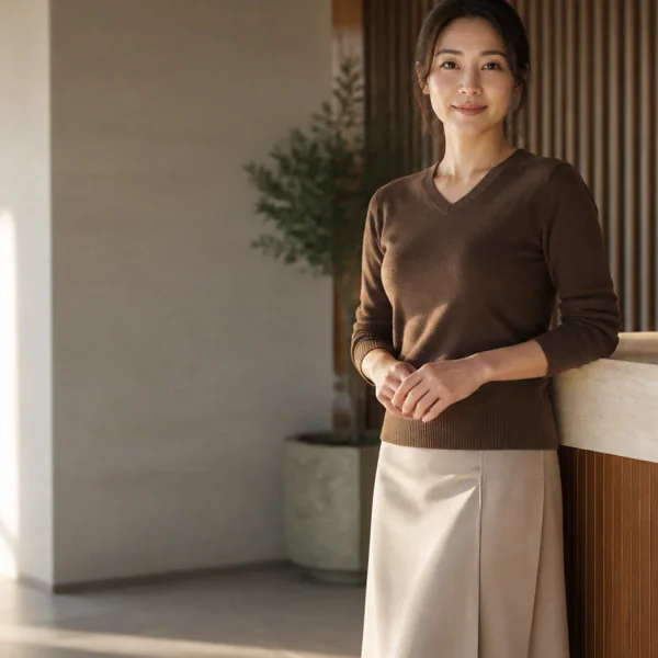 가든 유나스테이 테라피 대표 안내 이미지