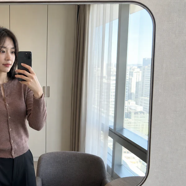 가든 원영스테이 테라피 제휴업체 이미지
