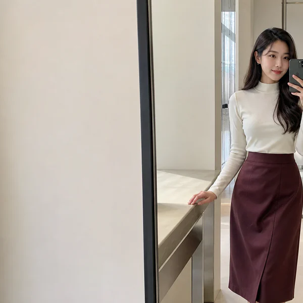 모던 레드존센터 테라피 대표 안내 이미지