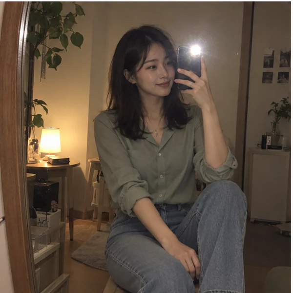 가든 세레나라운지 마사지 대표 안내 이미지