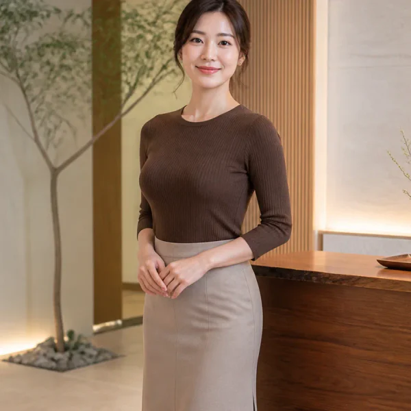 로열 은비센터 홈타이 대표 안내 이미지