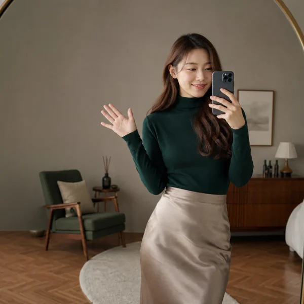 라운지 다현포레스트 홈타이 대표 안내 이미지