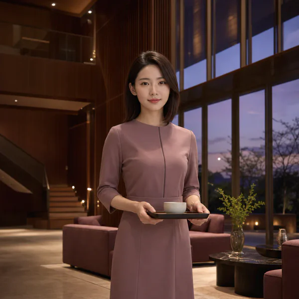 가든 다니엘스테이 홈타이 제휴업체 이미지