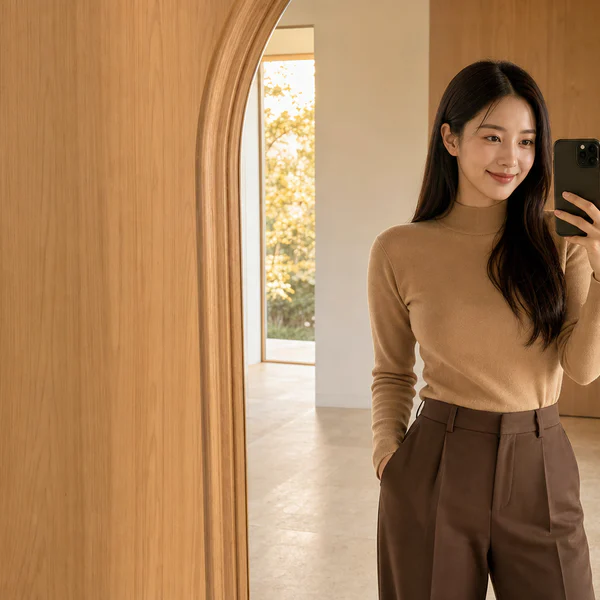 모던 다니엘센터 홈타이 대표 안내 이미지